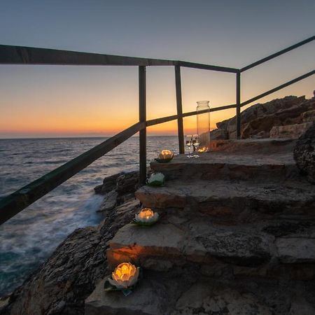 Thalassa Deja Vu Villa Ágios Nikolaos Exterior foto